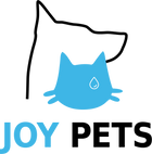 JoyPets CBD