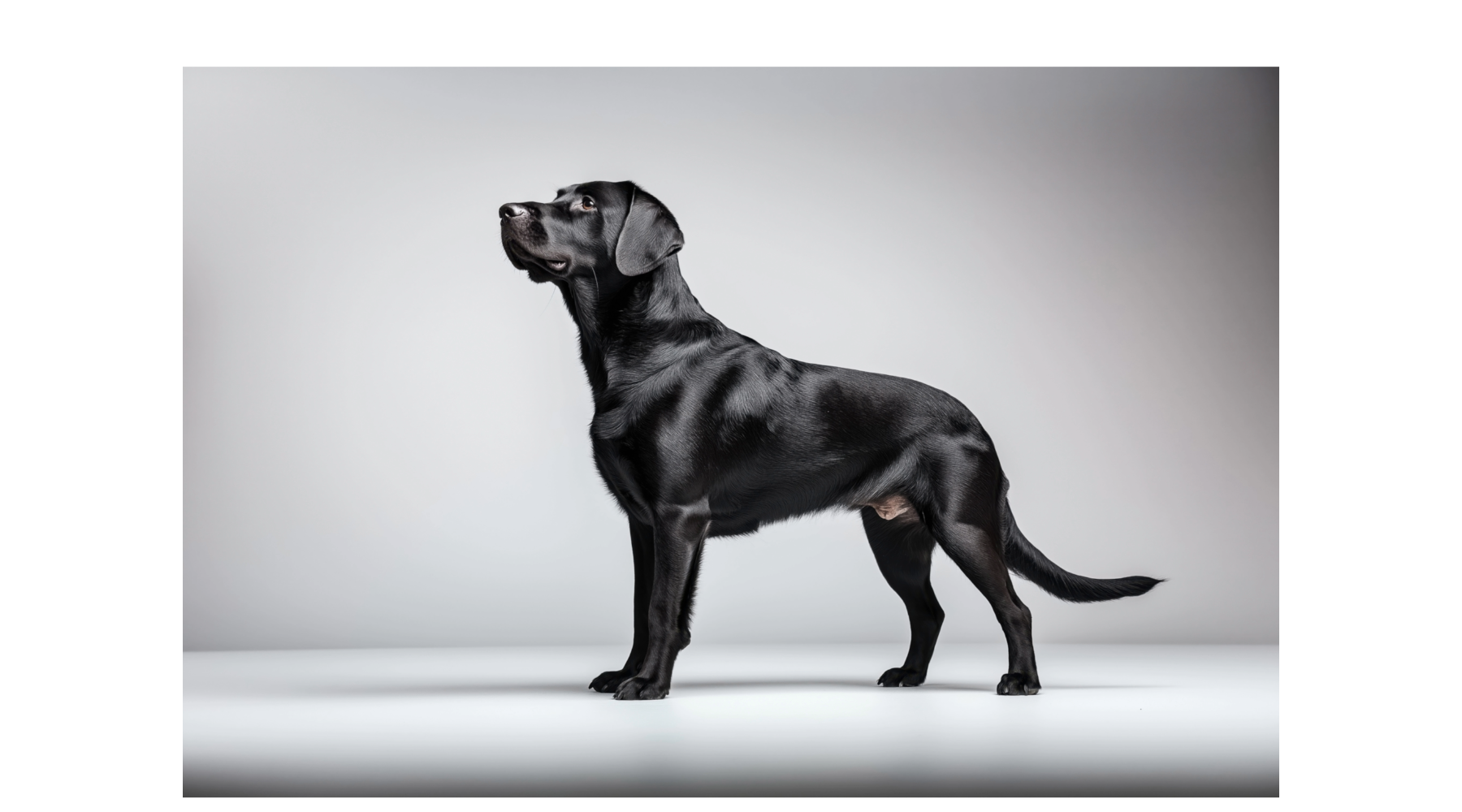 CBD for Dogs: Healthier Skin, Shinier Coat & Everyday Wellness