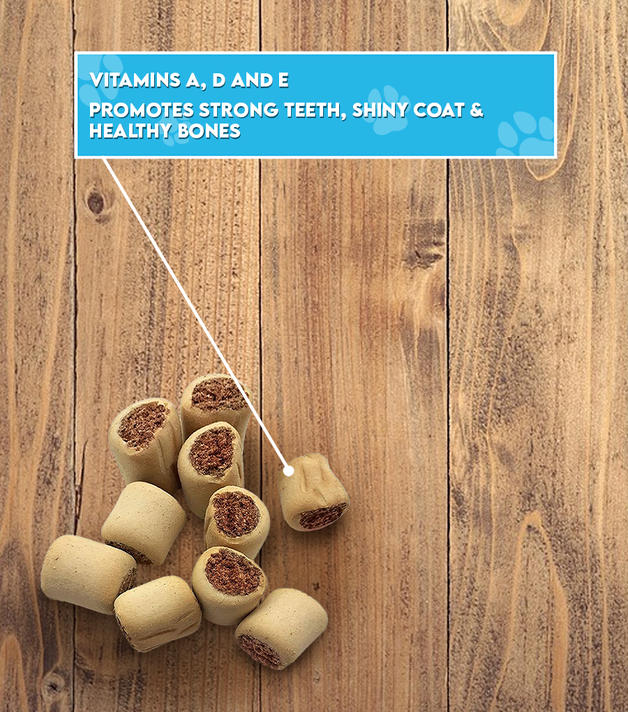 JoyPets CBD